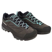 Scarpe Rapid XT GTX Donna Shark/Aqua