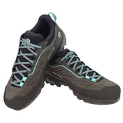 Scarpe Rapid XT GTX Donna Shark/Aqua