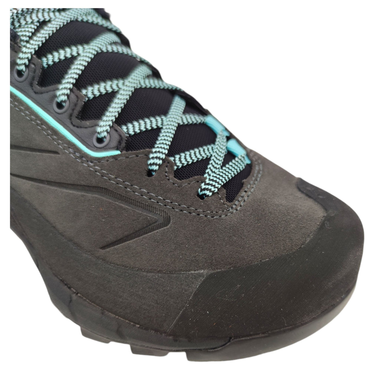 Scarpe Rapid XT GTX Donna Shark/Aqua