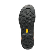Scarpe Rapid XT GTX Uomo Caribou/Rust/Orange