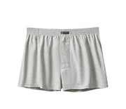Men's Fashion Personality Home Boyshorts