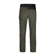 Pantaloni Mondeval Uomo Dark Wild Herbs