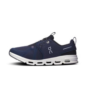 Scarpe Cloud Sky Junior Midnight/Black