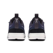 Scarpe Cloud Sky Junior Midnight/Black