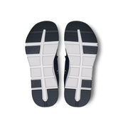 Scarpe Cloud Sky Junior Midnight/Black