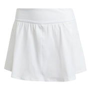 Gonna Match Donna White/White
