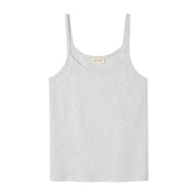 Canotta Gamipy Donna Polar Vintage