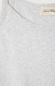 Canotta Gamipy Donna Polar Vintage