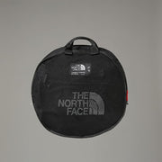 Borsa Base Camp S Black/White