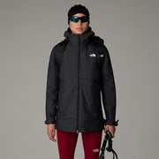 Borsa Base Camp S Black/White