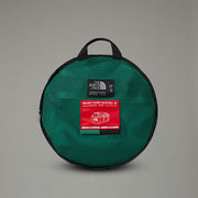 Borsa Base Camp S Evergreen/Black