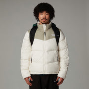 Borsa Base Camp S Evergreen/Black