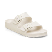 Sandali Arizona EVA Eggshell
