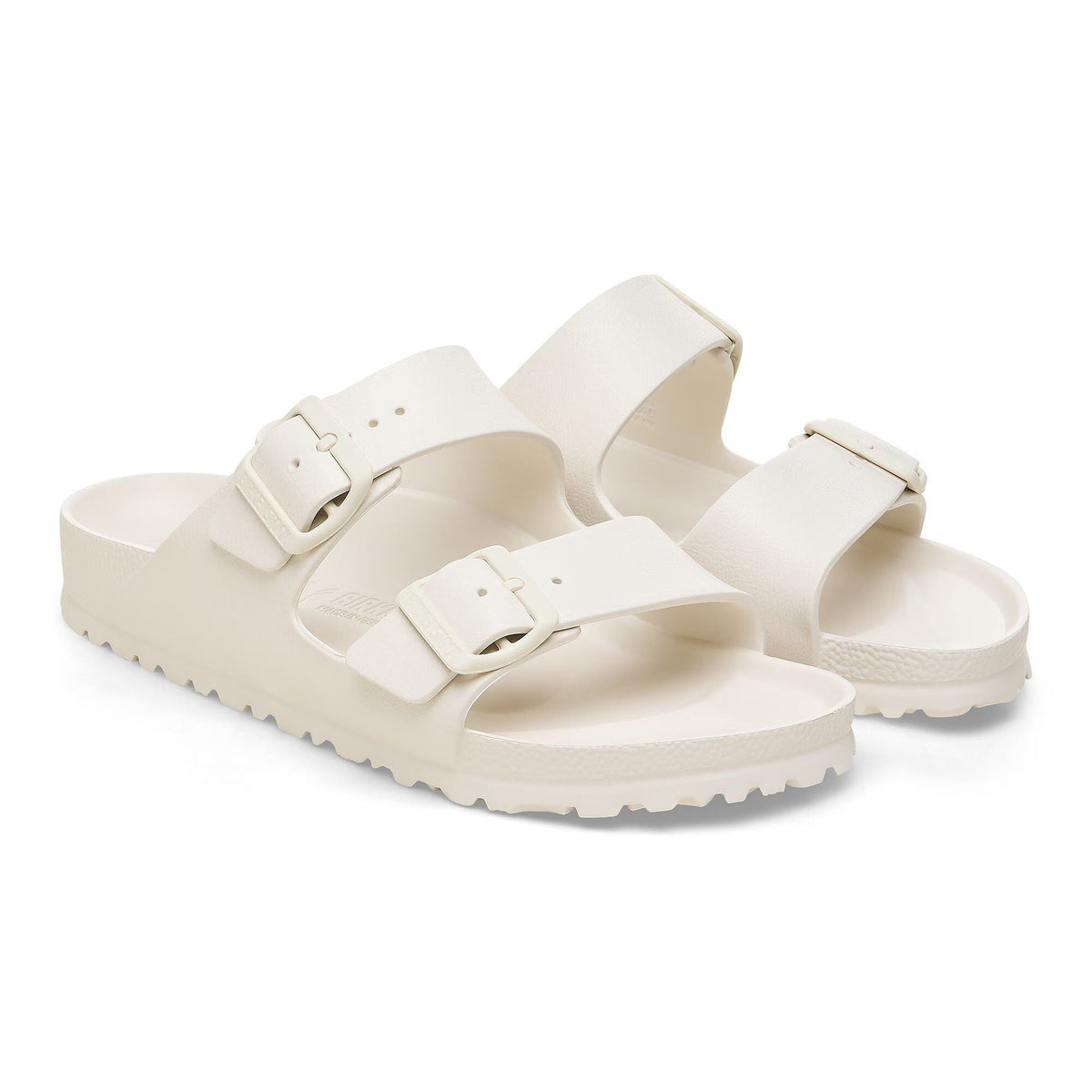 Sandali Arizona EVA Eggshell