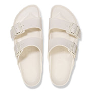 Sandali Arizona EVA Eggshell