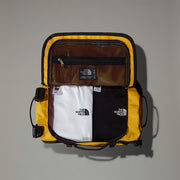 Borsa Base Camp XS Summit Gold/Black