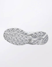Scarpe XT-Whisper White/Lunar Rock/Ftw Silver