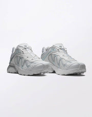 Scarpe XT-Whisper White/Lunar Rock/Ftw Silver