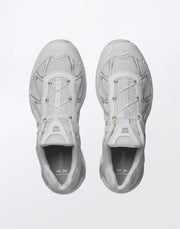 Scarpe XT-Whisper White/Lunar Rock/Ftw Silver