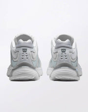 Scarpe XT-Whisper White/Lunar Rock/Ftw Silver