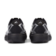 adidas Adizero EVO SL EXO Black White Silver