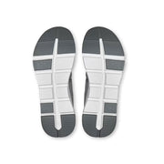 Scarpe Cloud Sky Junior Fade/White