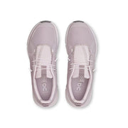 Scarpe Cloud Sky Junior Fade/White