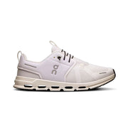 Scarpe Cloud Sky Junior White/Ivory