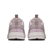 Scarpe Cloud Sky Junior Fade/White