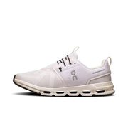 Scarpe Cloud Sky Junior White/Ivory
