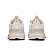 Scarpe Cloud Sky Junior White/Ivory