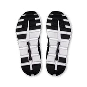 Scarpe Cloud 6 Donna Black/White