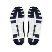 Scarpe Cloud 6 Uomo Midnight/White