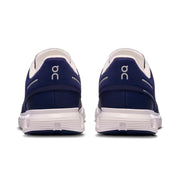 Scarpe Cloud 6 Uomo Midnight/White