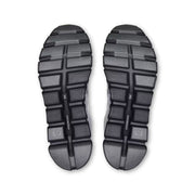 Scarpe Cloud 6 Waterproof Uomo Alloy/Wolf
