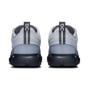 Scarpe Cloud 6 Waterproof Uomo Alloy/Wolf