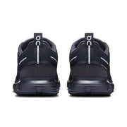 Scarpe Cloud 6 Waterproof Uomo Black/Black