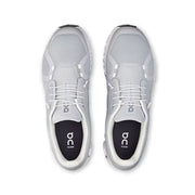 Scarpe Cloud 6 Uomo Glacier/White