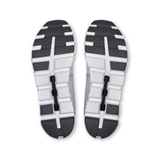 Scarpe Cloud 6 Uomo Glacier/White