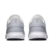Scarpe Cloud 6 Uomo Glacier/White