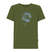 T-shirt 70S Uomo Rosemary