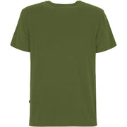 T-shirt 70S Uomo Rosemary