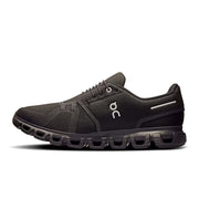 Scarpe Cloud 6 Uomo Balck/Black