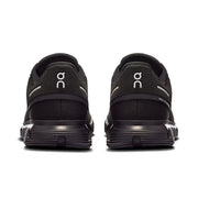 Scarpe Cloud 6 Uomo Balck/Black