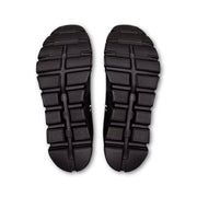 Scarpe Cloud 6 Uomo Balck/Black