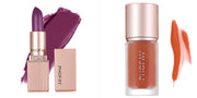 PHOFAY Matte Lipstick Set