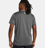 T-shirt Launch Uomo Castlerock/Reflective