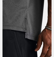 T-shirt Launch Uomo Castlerock/Reflective
