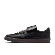 Nike Killshot 2 Leather Premium Black Velvet Brown