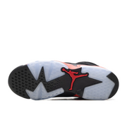 Jordan 6 Retro Infrared Salesman